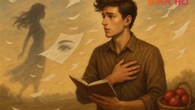 Эркин Одинаев - Он қадар дер омадӣ_ то дафтарамро бод бурд... смотреть онлайн