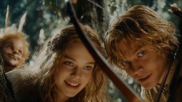 Дурак и истеричка 🤭(песня)