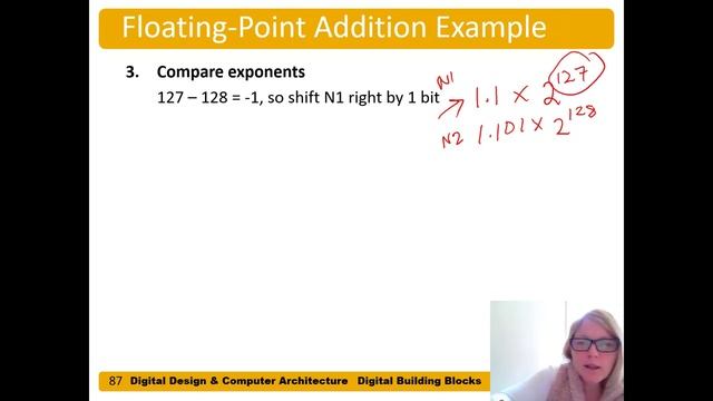 67 смотреть онлайн