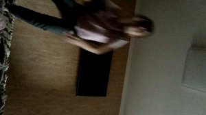 VID_20251009_125142.mp4