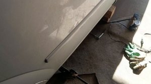 Плохо заводится после простоя Мондео 3, регулятор давления топлива или обратный клапан в насосе.