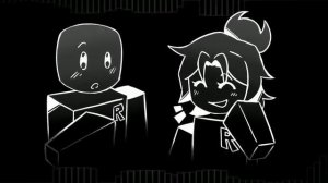 TILL DEATH DO US PART - Forsaken UST John Doe vs Jane Doe