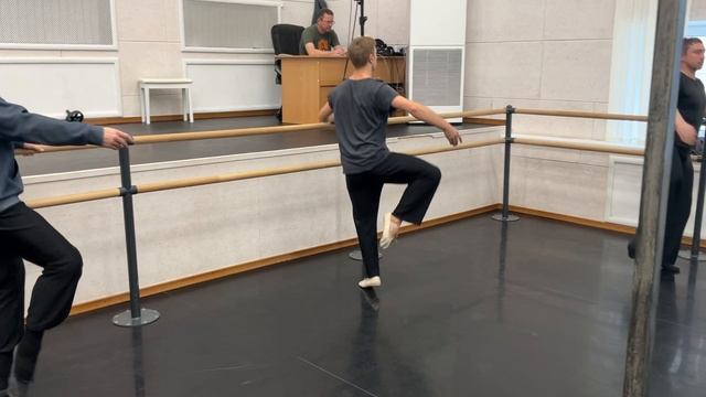 ФОНДЮ смотреть онлайн