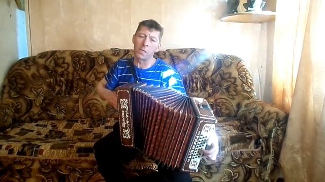 Александр Выймов Никто тебя не любит смотреть онлайн