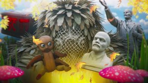 ВЫБИЛ ИМБУ ОПЕНКЕЙС КЕЙСОВ ЛЕНИНА В СТАЛКРАФТ!