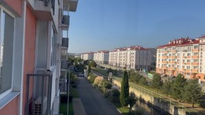 Обзор номера комфорт 1 местный в отеле «Бархатные сезоны"