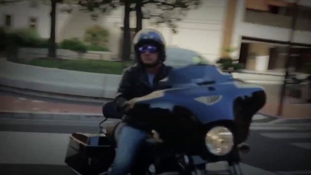 Рольф Кипп Миллионер Форевер Хочешь повторить его успех смотреть онлайн