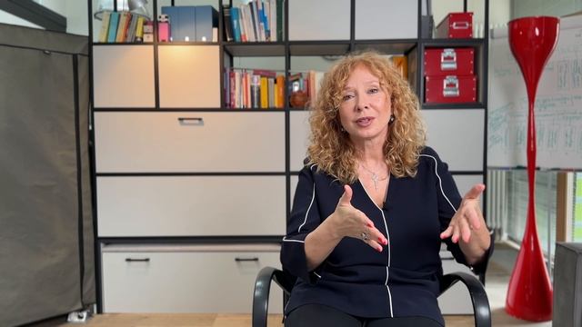 Зачем тратить деньги на брендинг