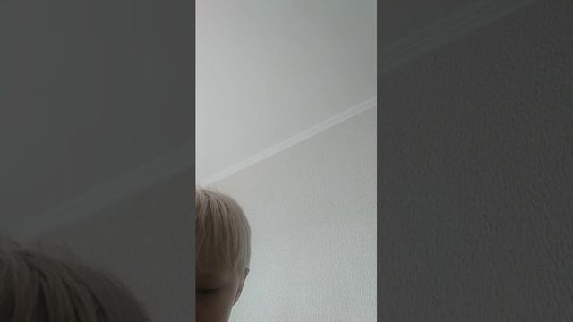 на берлин смотреть онлайн