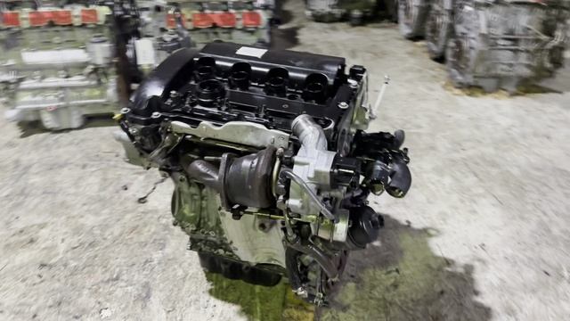 1.6 EP6CDT смотреть онлайн