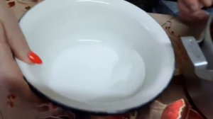 КИСЕЛЬ ИЗ КОМПОТА!