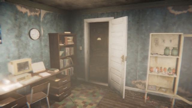The Wellmonts Case Demo смотреть онлайн