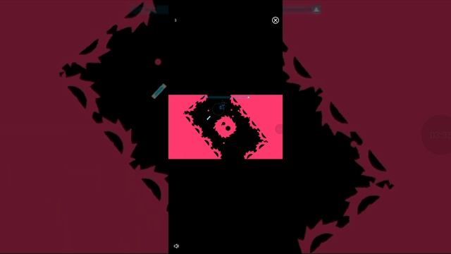 TOMB OF THE MASK 2 смотреть онлайн