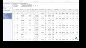 Как разобраться какую комиссию посчитал WB