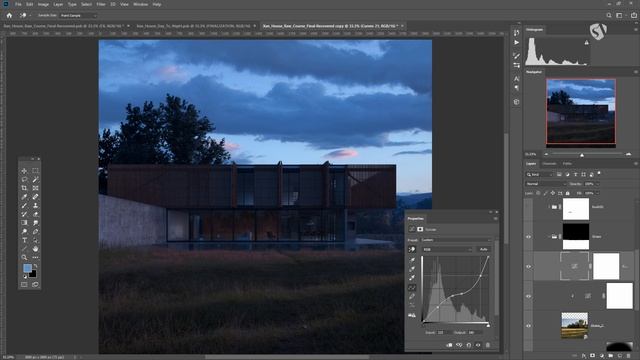 3.10.6 From day to night смотреть онлайн