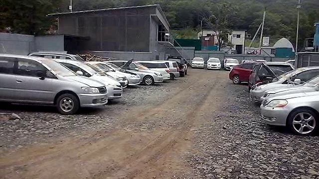 ASTRACAR №357 CROWN JZS173-0009800 2002 аукционы Японии авто на заказ смотреть онлайн