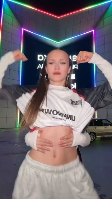 2025-10-09 смотреть онлайн