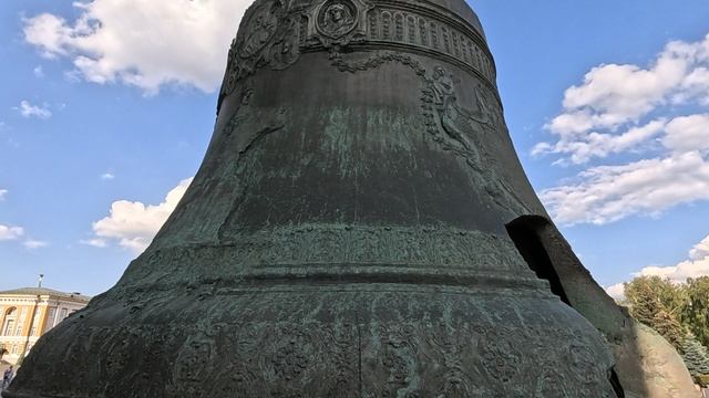 Кремль | Москва | прогулка по Москве | Kremlin | 克里姆林宫| الكرملين смотреть онлайн