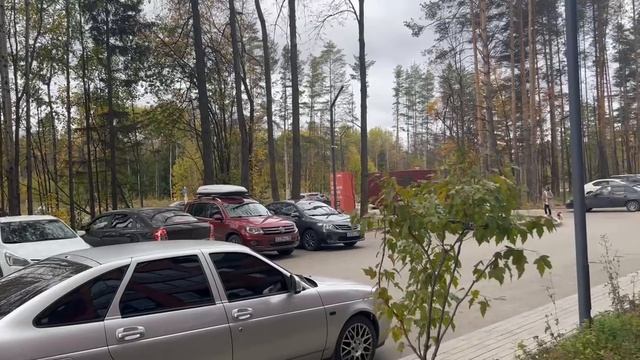 20251009-130530 смотреть онлайн
