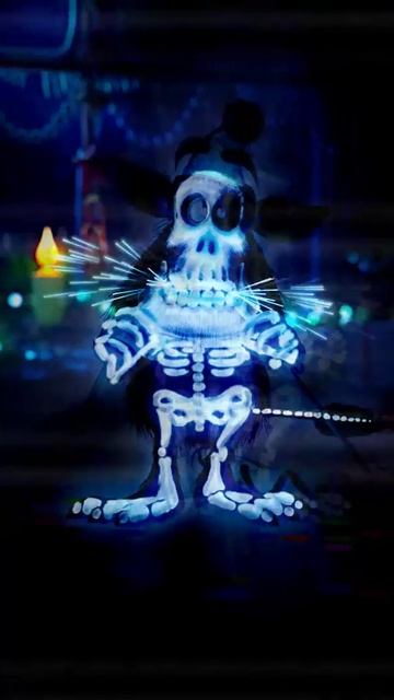 booba x ray смотреть онлайн