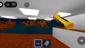 Костаконкордия в роблокс