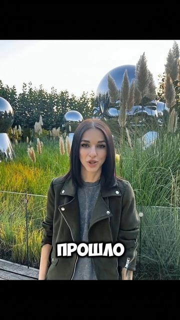 🔥 Брали кредит в Альфа-Банке или МТС? 💸 Мы поможем вернуть страховку — от 300 до 400 тысяч рублей!