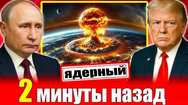 Разрушительный удар; все ключевые цели ВСУ — системы ПВО и ракеты Taurus — уничтожены!