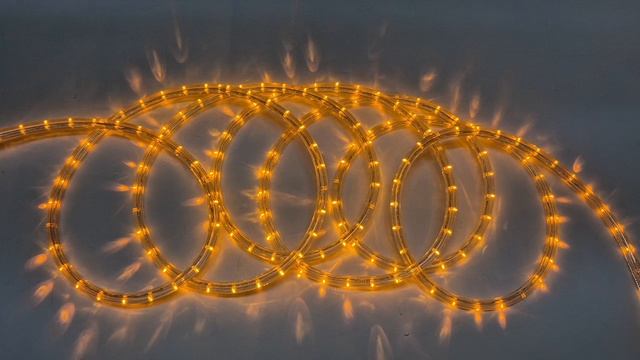 20251009_144841 смотреть онлайн
