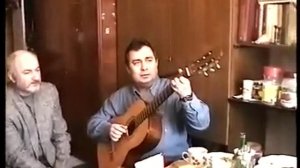 Юрий Кирсанов, «Зорька».