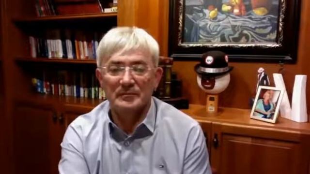 Как заработать первый миллион ! Аттила Гидофалви Бриллиантовый менеджер компании Форевер смотреть онлайн