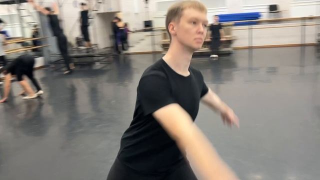 СИСОНЫ СЕРГЕЙ смотреть онлайн