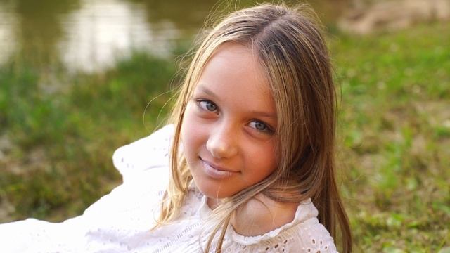 |Фильм "Тайна стихий" |Киношкола " ХАРИЗМА"| Дети| смотреть онлайн