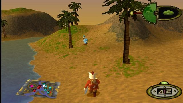 Hogs of War: Хогсхэд [4/5] - Слава победы [4/25]