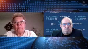 Британская «полит-карусель»: Стармер, Фарадж, Корбин и другие