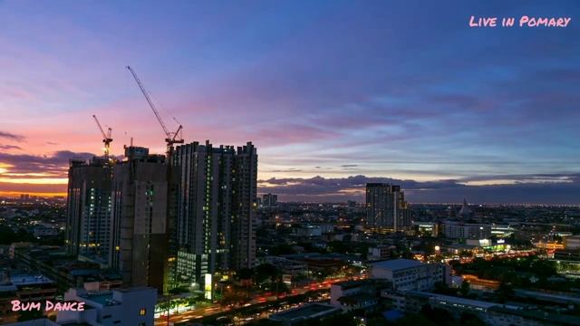 Temple Of Ra - Summer Melody 2k25