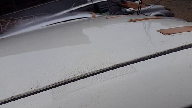 №411 PROBOX NCP51-0025937 2003 20150625_172920 смотреть онлайн