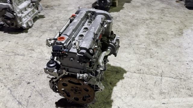 2.4 LE9 смотреть онлайн