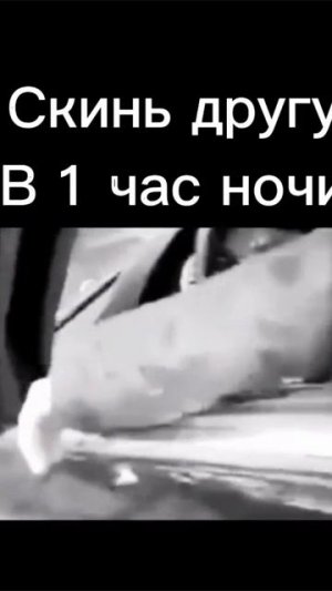 топ олдовский мемасик прикол-чек