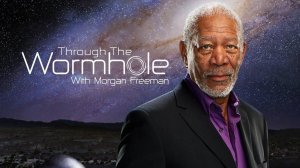 Сериал Сквозь пространство и время с Морганом Фрименом – 7 сезон 4 серия / Through the Wormhole