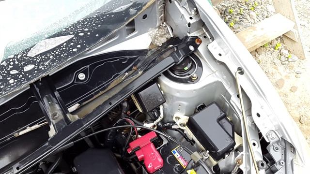 №412 IST NCP61-0028444 2002 20150625_151750 смотреть онлайн