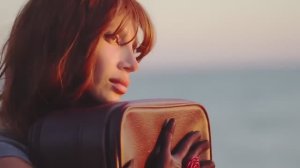 CHEPIKK – Нам пора домой