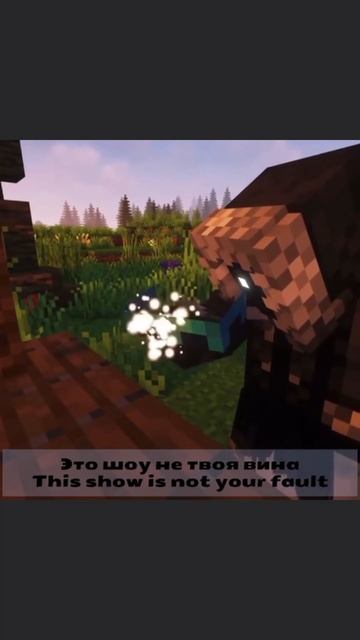 ???
#смотрящий #лололошка #lololoshka
==========
мойтгк Https://t.me/W0i4dWalk3r_exe