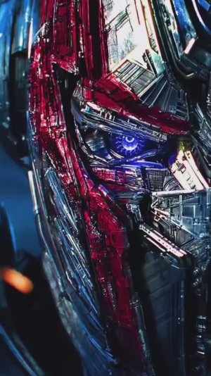 Какой фильм посмотреть?🤔