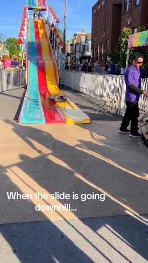 ни чесе (мем)