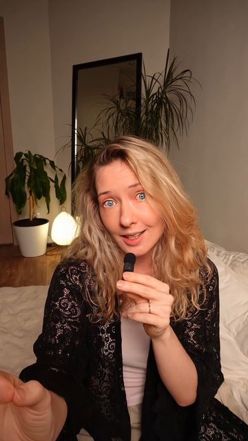 ПОЧЕМУ ТЕБЯ ИСПОЛЬЗУЮТ