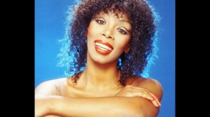 Донна Саммер ( Donna Summer )