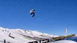 FatFoont - Make a wish 2025