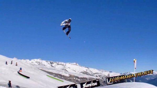 FatFoont - Make a wish 2025