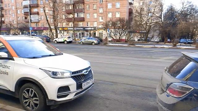 20250227-092533 смотреть онлайн