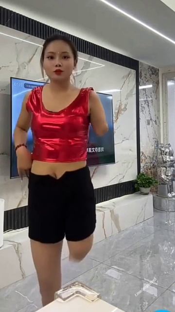 Amputee Ooe смотреть онлайн